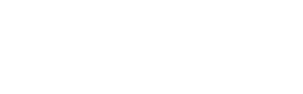 Fahrenheit Technical Services
