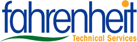 Fahrenheit Technical Services